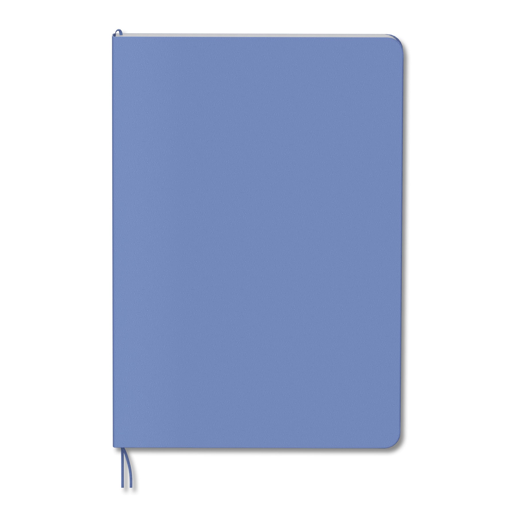 Colorpulse Soft Cover Journal 1