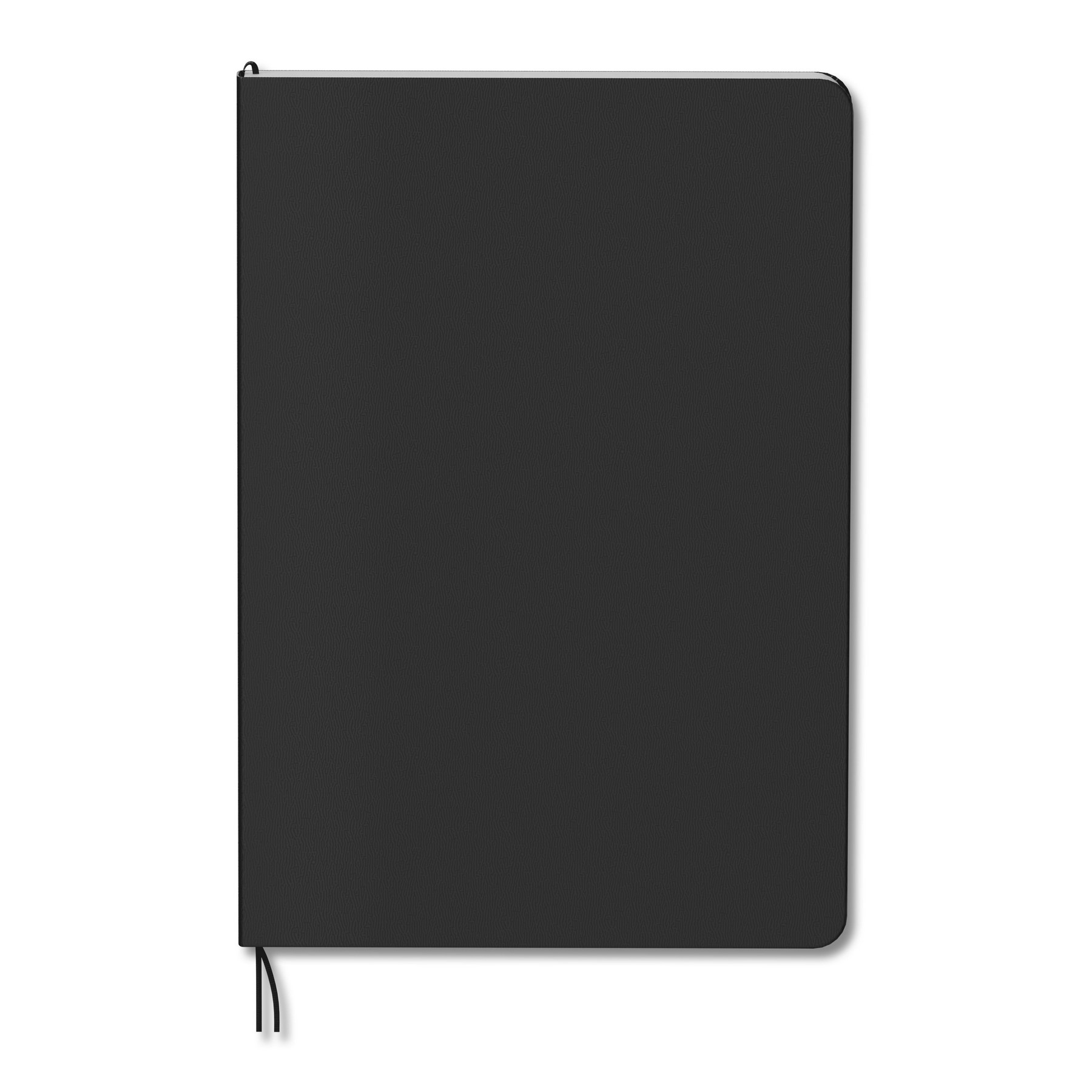Colorpulse Soft Cover Journal 1