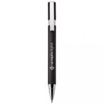 Willow Ballpoint Pen 1 Willow Ballpoint Pen 1