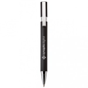 Willow Ballpoint Pen 1 Willow Ballpoint Pen 1