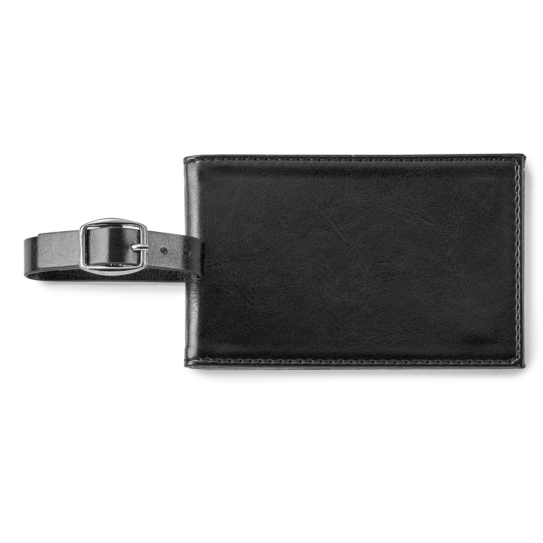 Fabrizio Luggage Tag 1