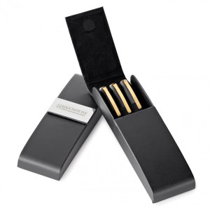 Vinyl Pen Case 1 Vinyl Pen Case 1