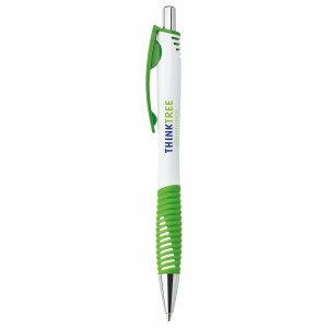 Gigi Ballpoint Pen 1 Gigi Ballpoint Pen 1