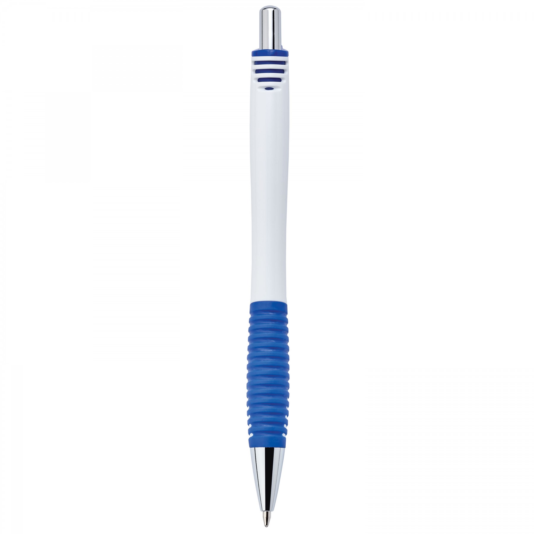 Gigi Ballpoint Pen 1