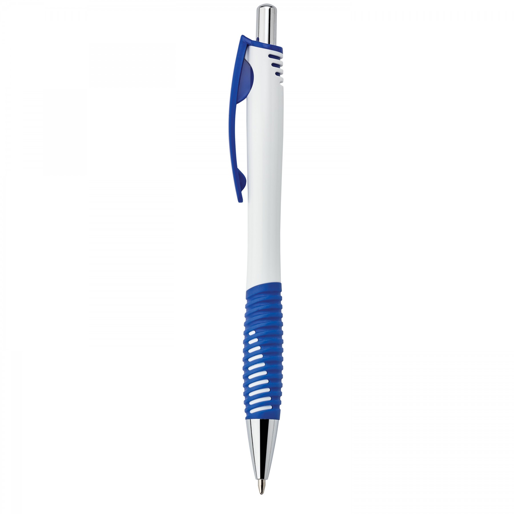 Gigi Ballpoint Pen 1