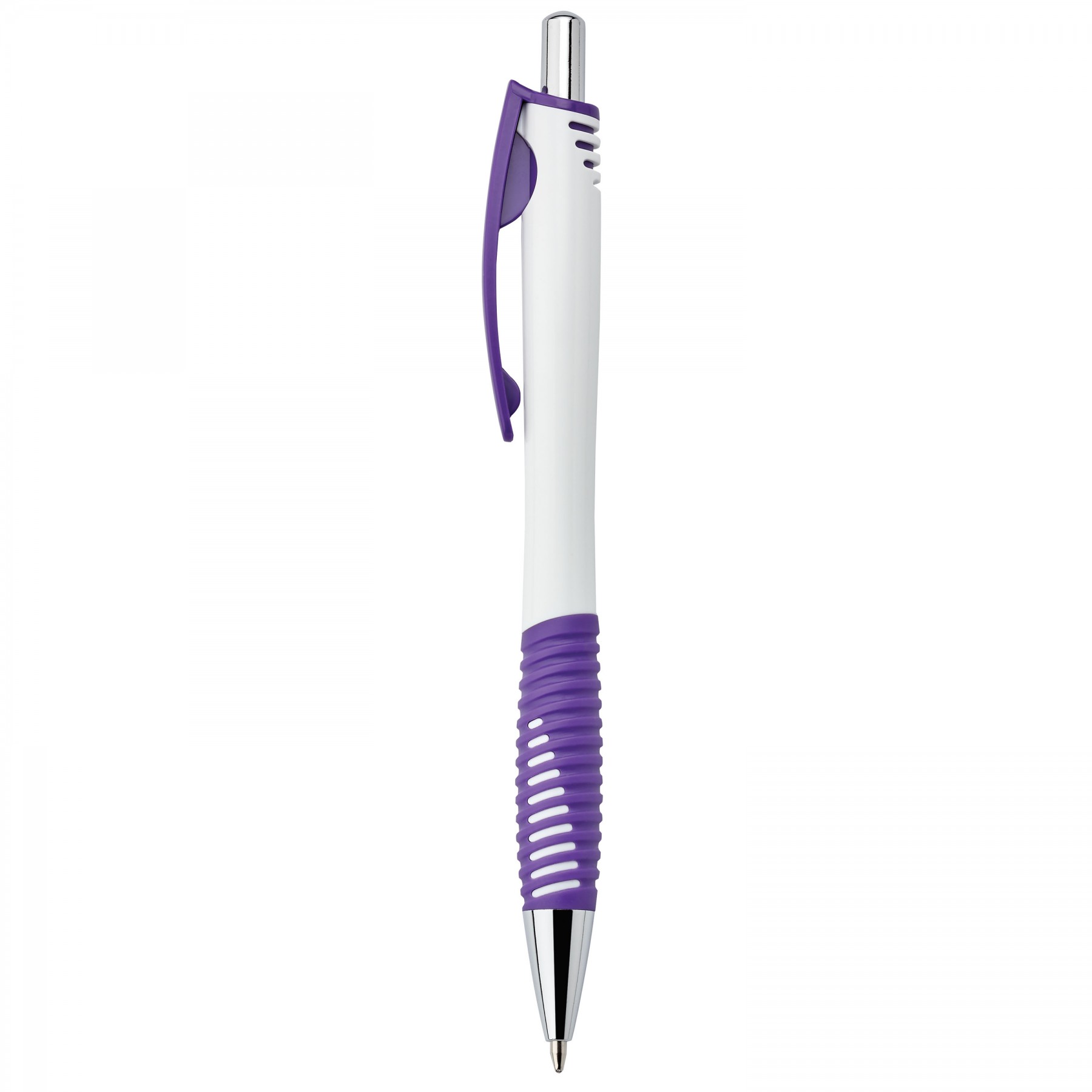 Gigi Ballpoint Pen 1
