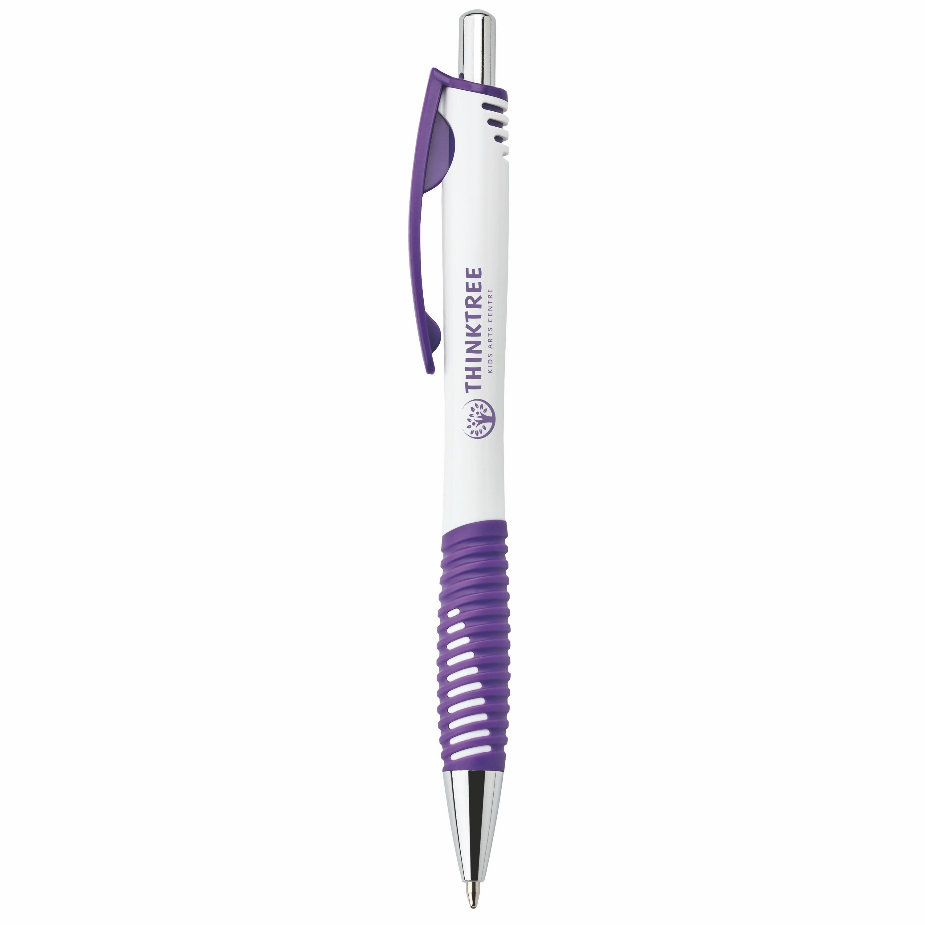 Gigi Ballpoint Pen 1