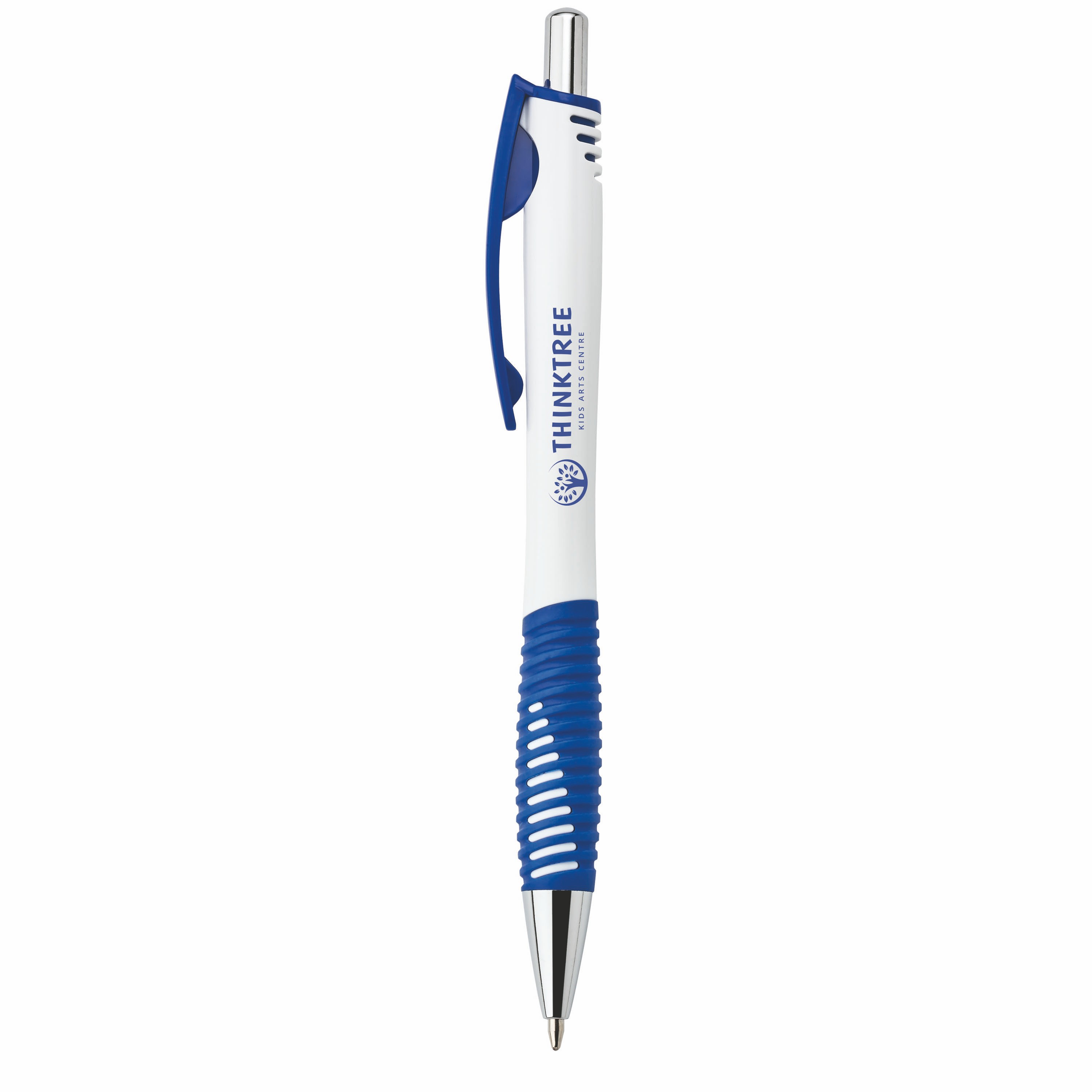 Gigi Ballpoint Pen 1