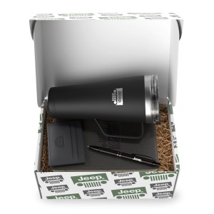 Adventure Awaits! 4-Piece Gift Set 1 Adventure Awaits! 4-Piece Gift Set 1