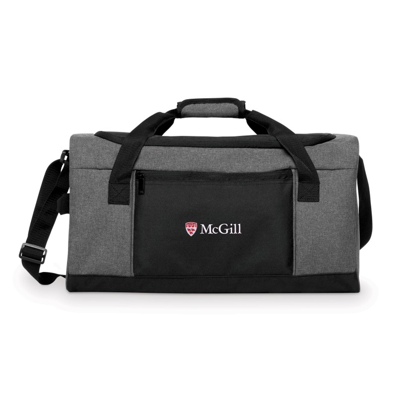 Business Smart Duffle 1 Business Smart Duffle 1