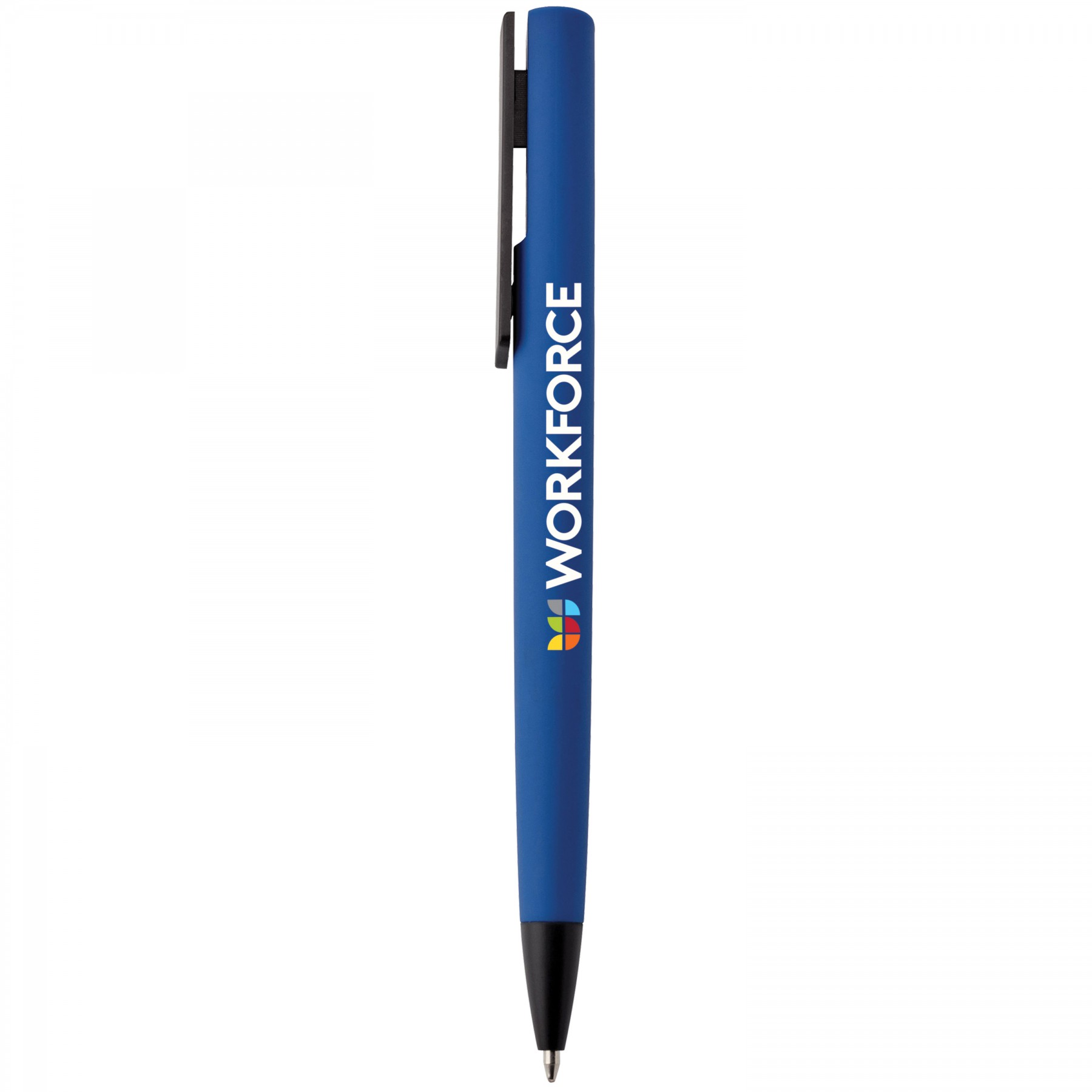 Donald Ballpoint Pen 1
