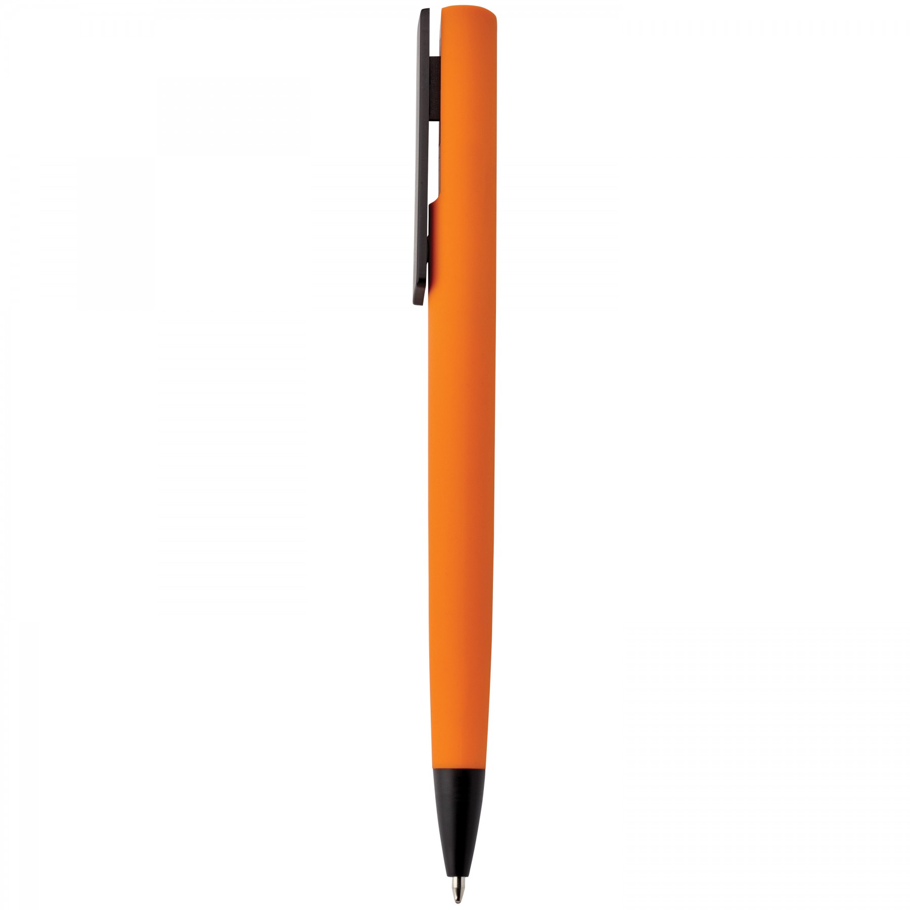 Donald Ballpoint Pen 1