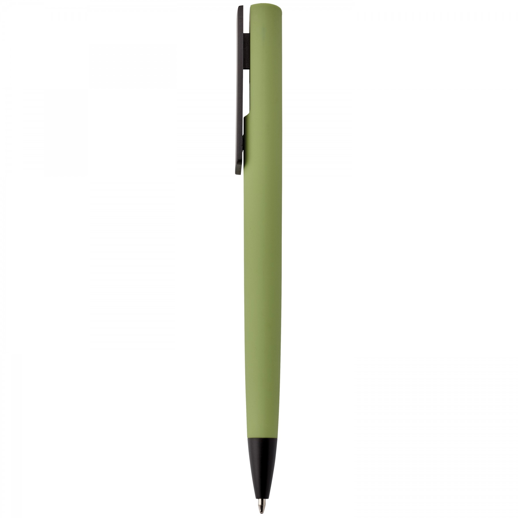 Donald Ballpoint Pen 1