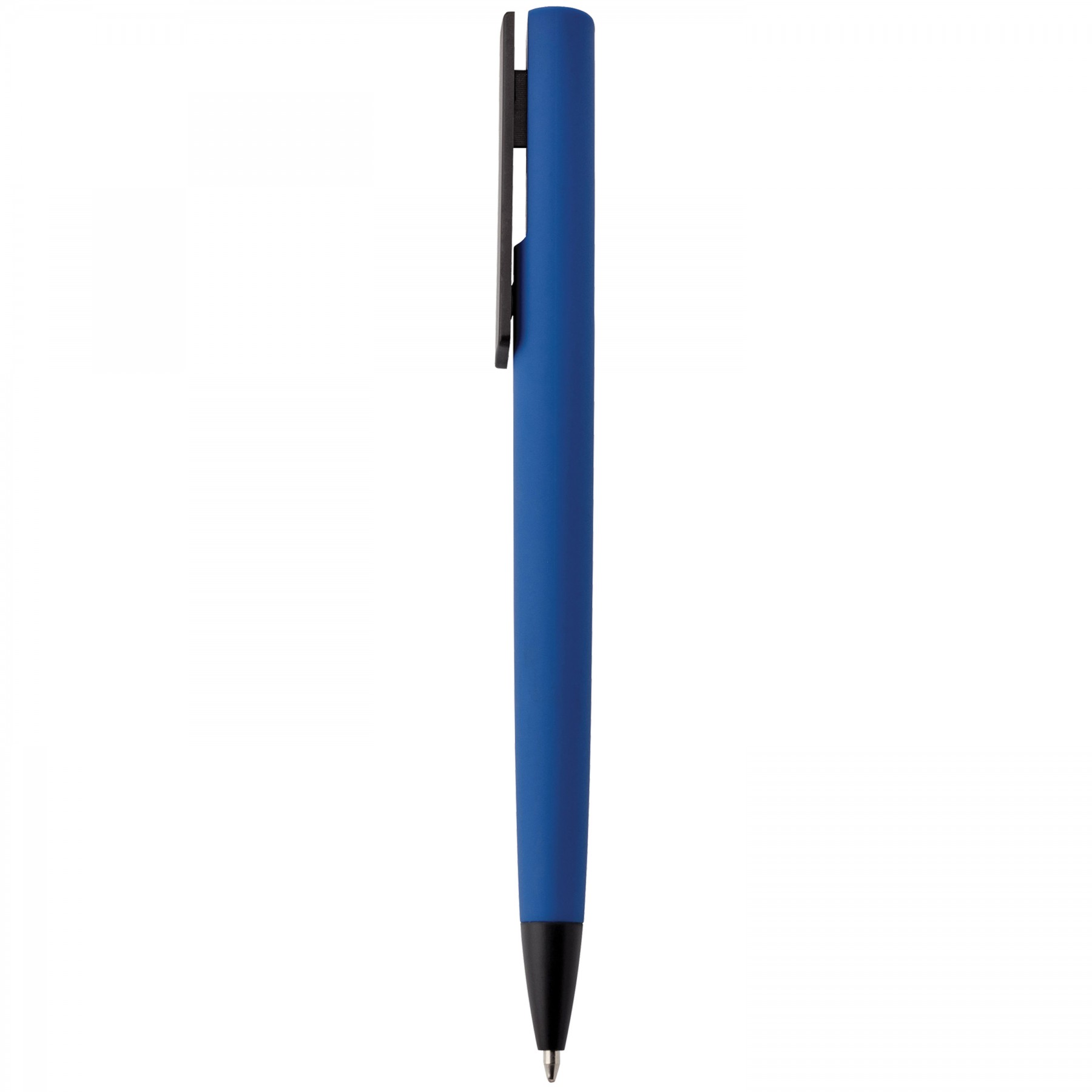 Donald Ballpoint Pen 1