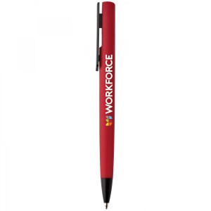 Donald Ballpoint Pen 1 Donald Ballpoint Pen 1