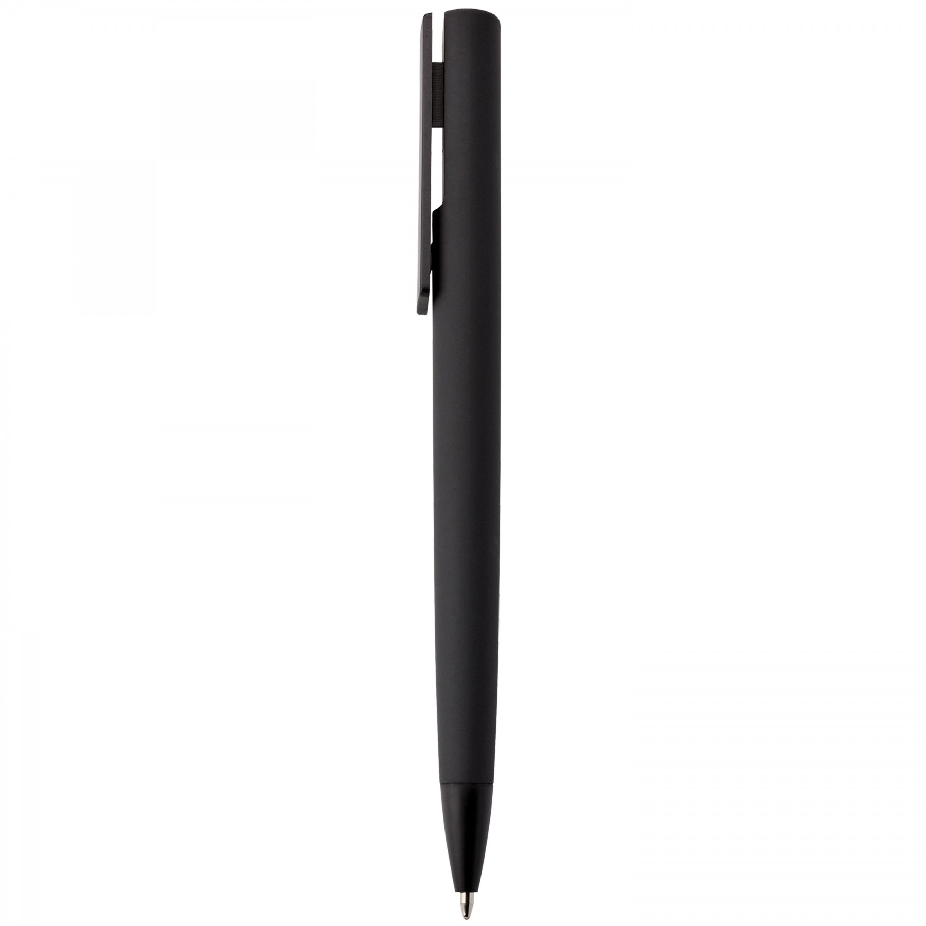 Donald Ballpoint Pen 1