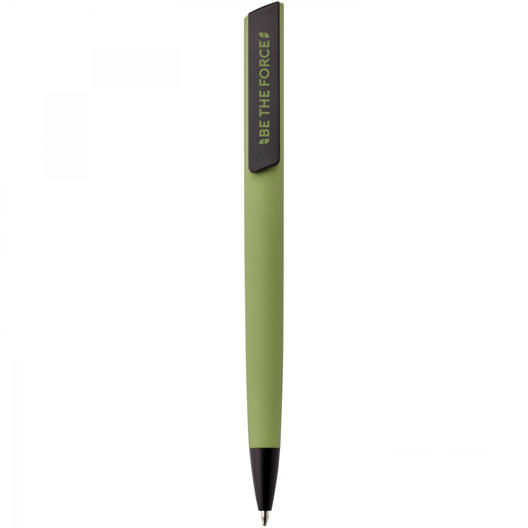 Donald Ballpoint Pen 1