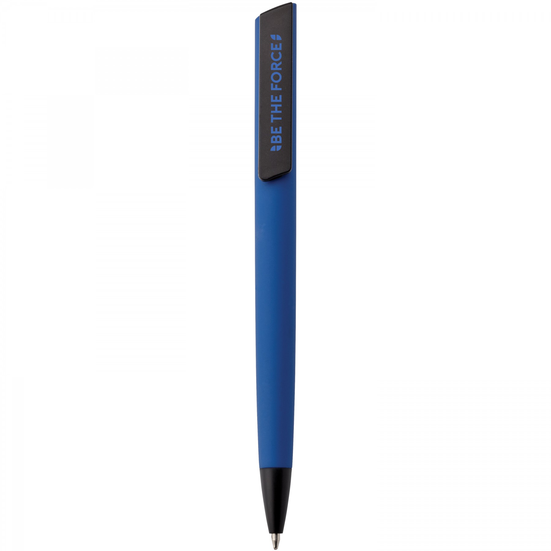 Donald Ballpoint Pen 1