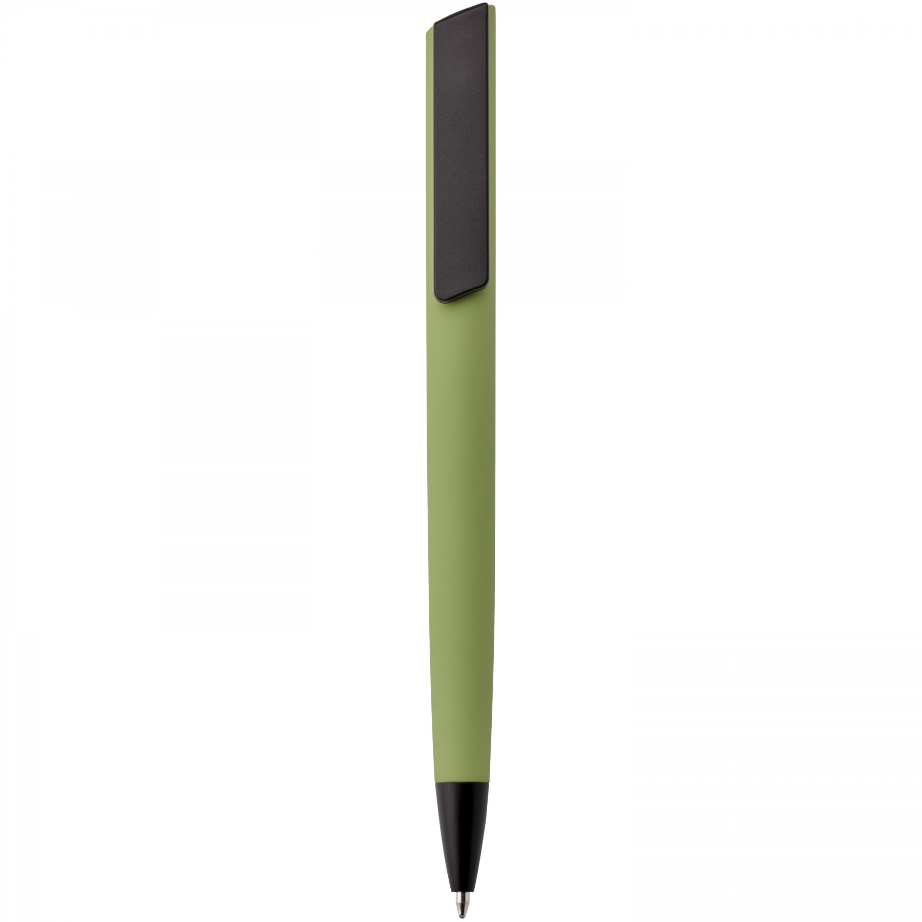 Donald Ballpoint Pen 1