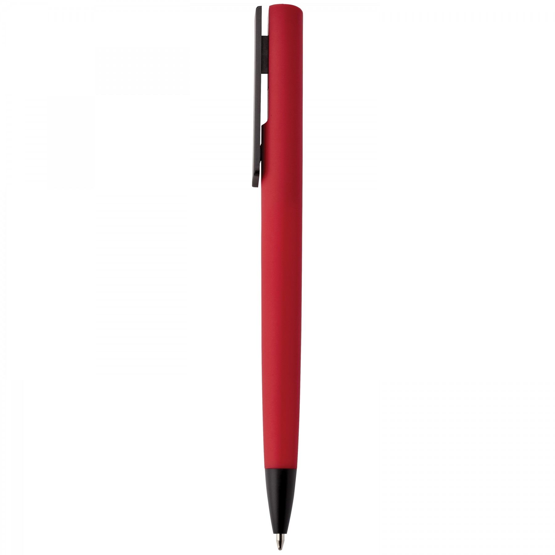 Donald Ballpoint Pen 1
