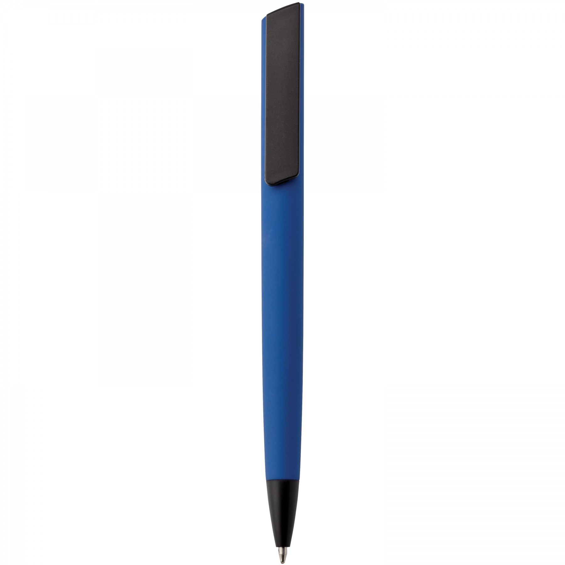 Donald Ballpoint Pen 1