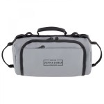 Call Of The Wild Water Resistant Accessory Case 1 Call Of The Wild Water Resistant Accessory Case 1
