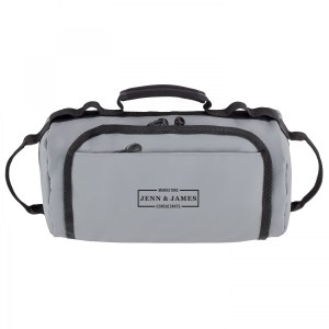 Call Of The Wild Water Resistant Accessory Case 1 Call Of The Wild Water Resistant Accessory Case 1