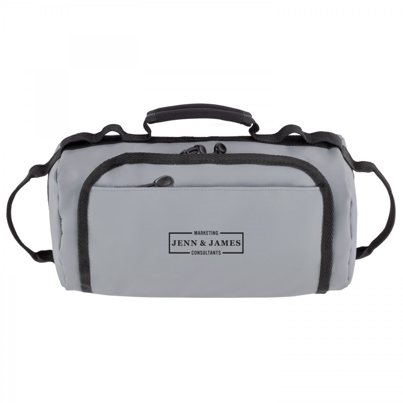 Call Of The Wild Water Resistant Accessory Case 1 Call Of The Wild Water Resistant Accessory Case 1