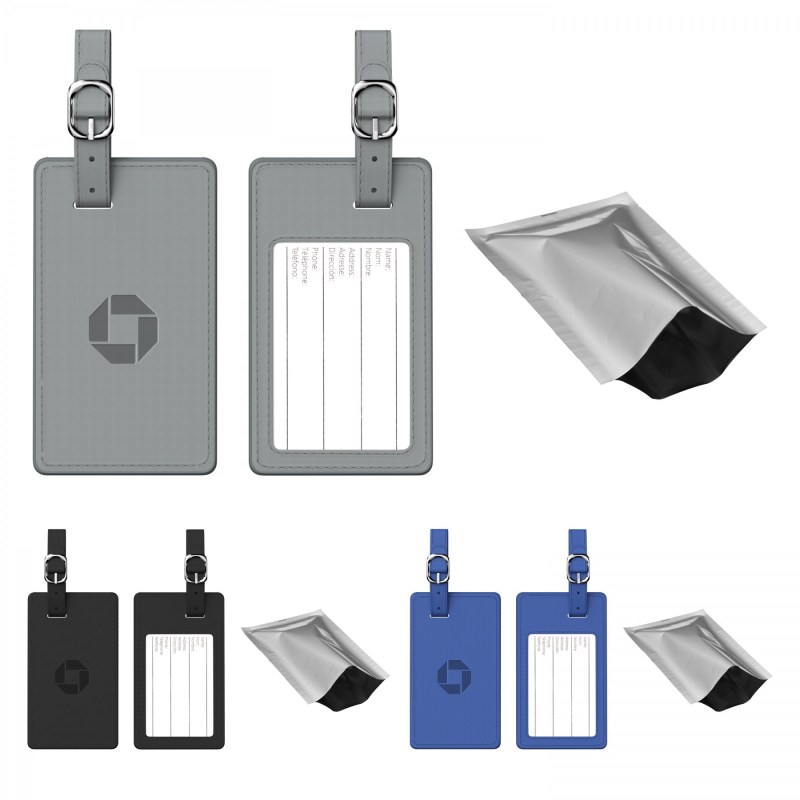 NEOSKIN reg; X VACPACK 1 NEOSKIN reg; X VACPACK 1