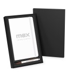 TOP NOTCH NEOSKIN reg; 2PC GIFT SET 1 TOP NOTCH NEOSKIN reg; 2PC GIFT SET 1