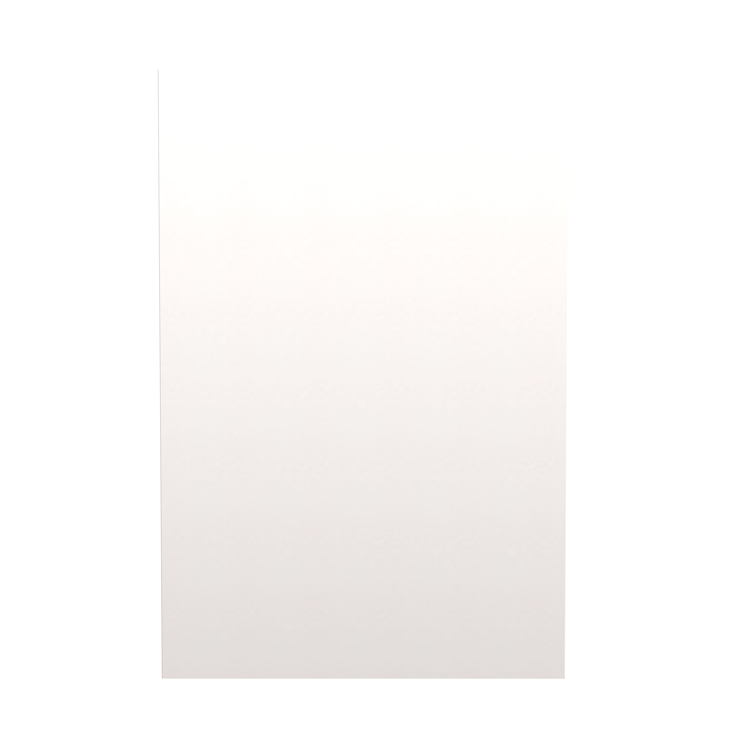 Magna Perfect Bound Notebook 5.5" X 8.25" With 28 Pages 1