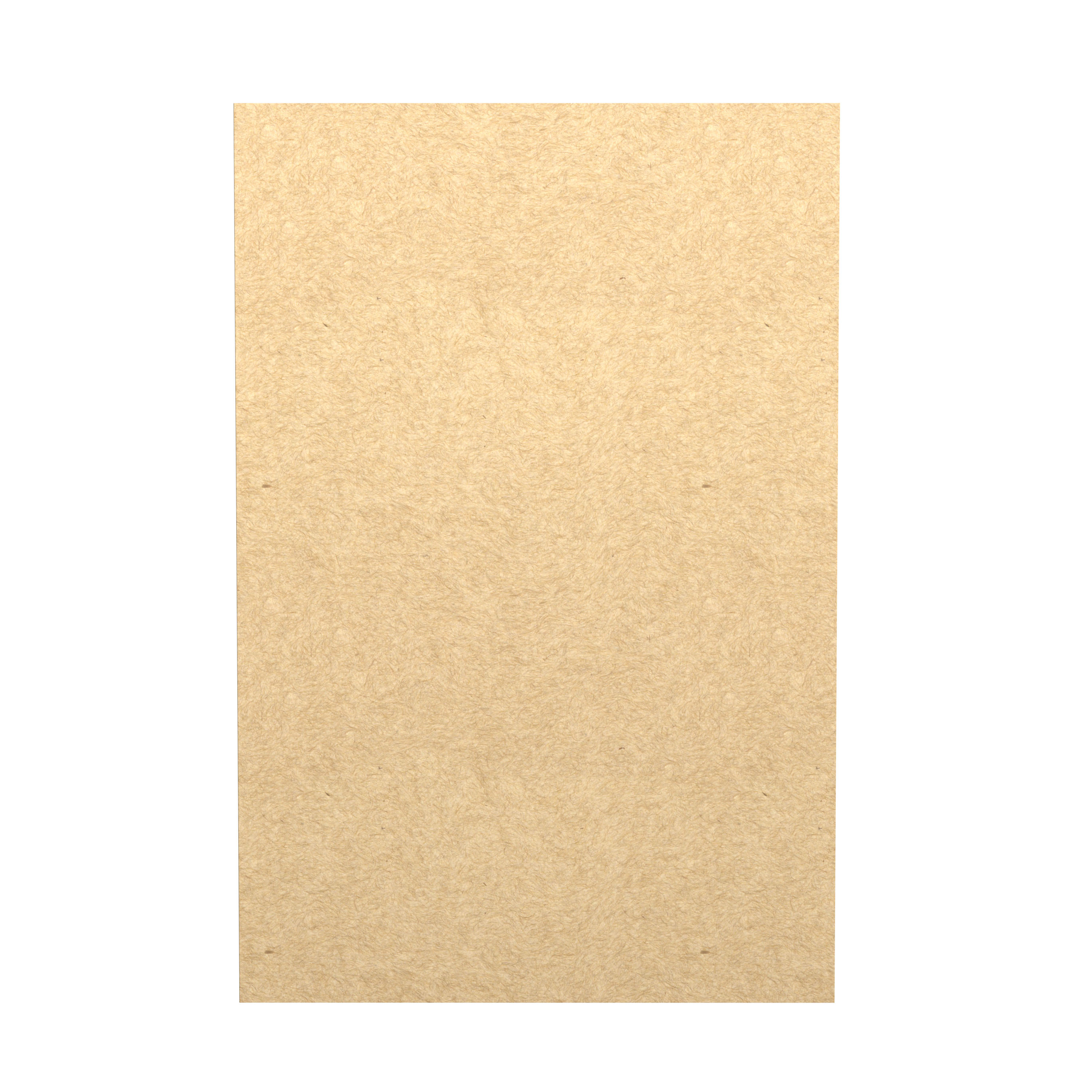 Magna Perfect Bound Notebook 5.5" X 8.25" With 28 Pages 1