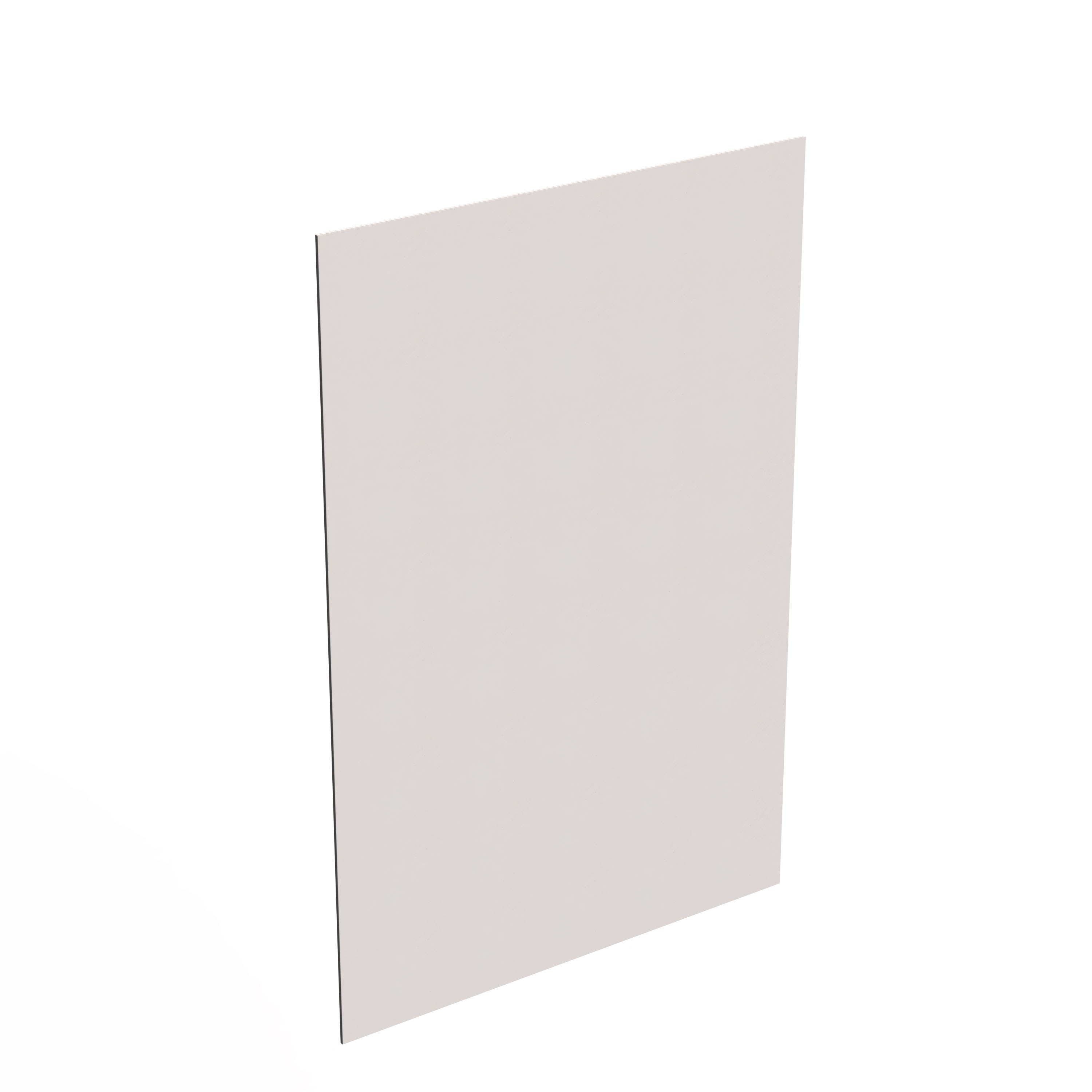 Magna Perfect Bound Notebook 5.5" X 8.25" With 28 Pages 1
