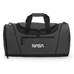 Nomad Must Haves - Renew Duffle 1 Nomad Must Haves - Renew Duffle 1