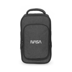 Nomad Must Haves - Renew Sling Bag 1 Nomad Must Haves - Renew Sling Bag 1