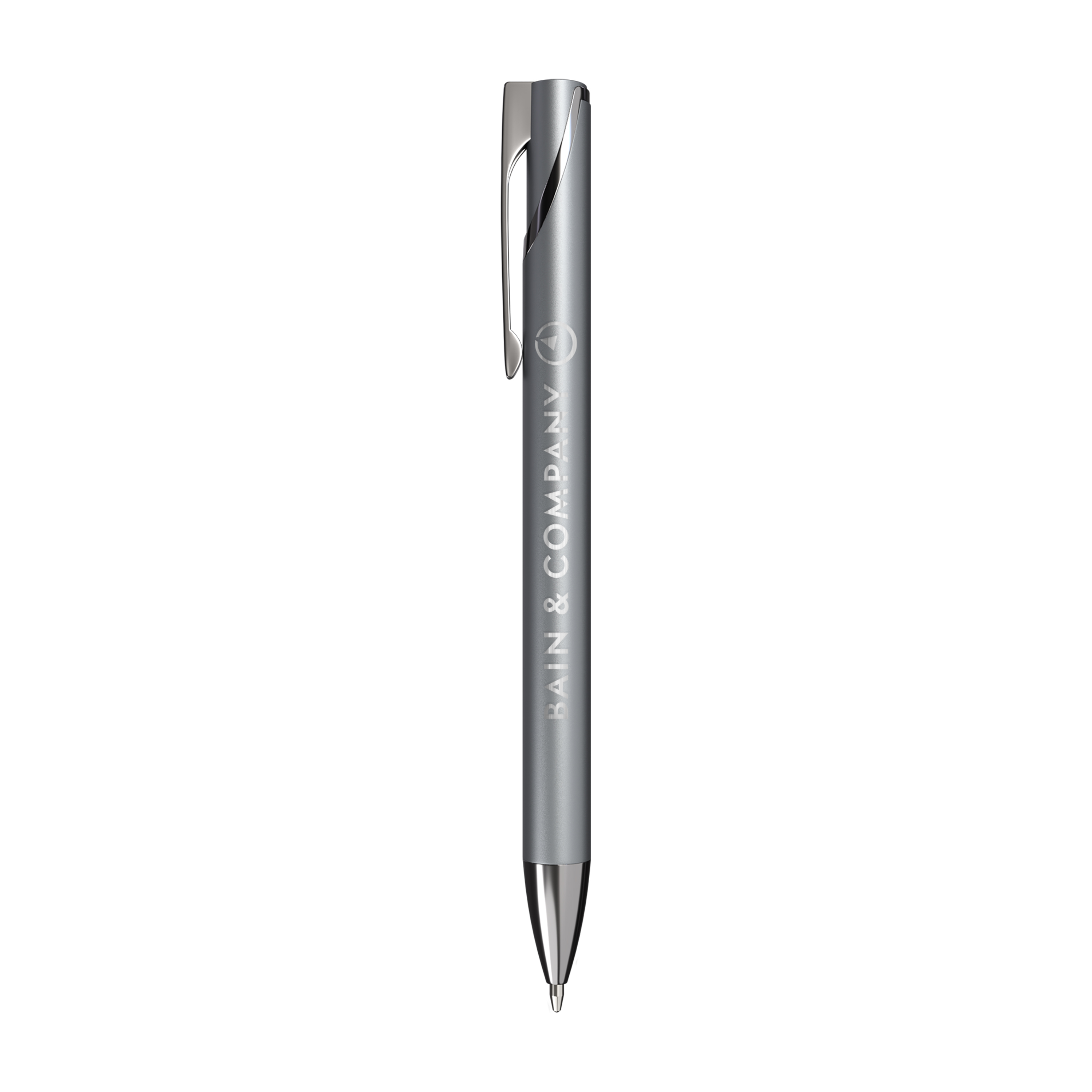 Victor Ballpoint Pen 1