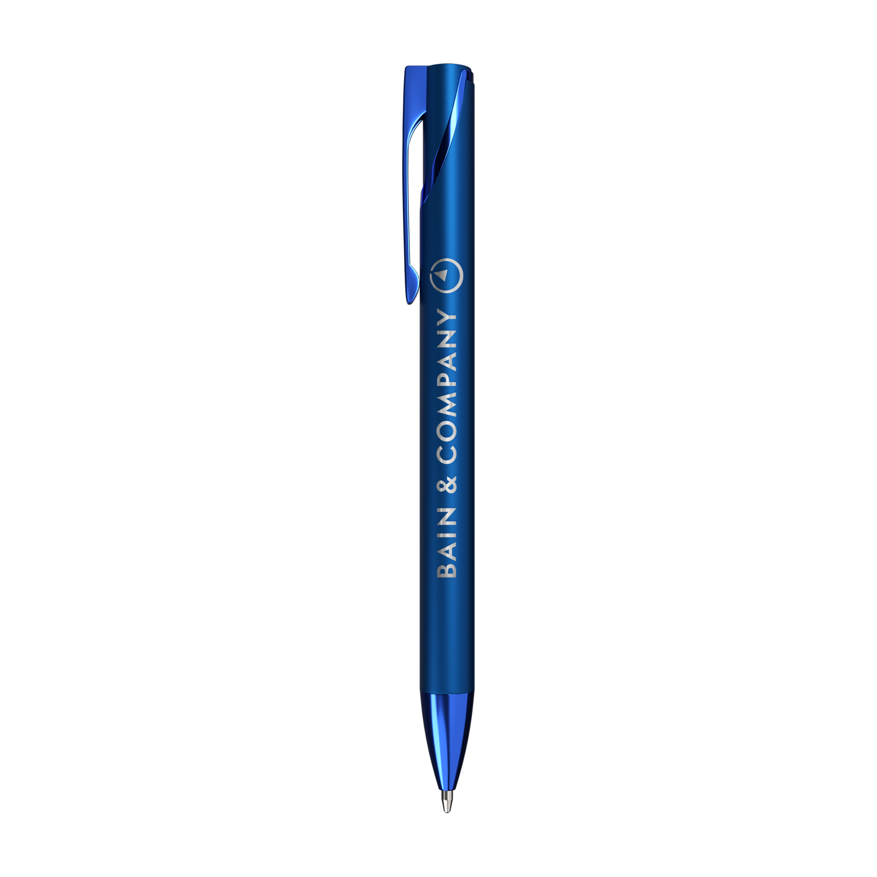 Victor Ballpoint Pen 1