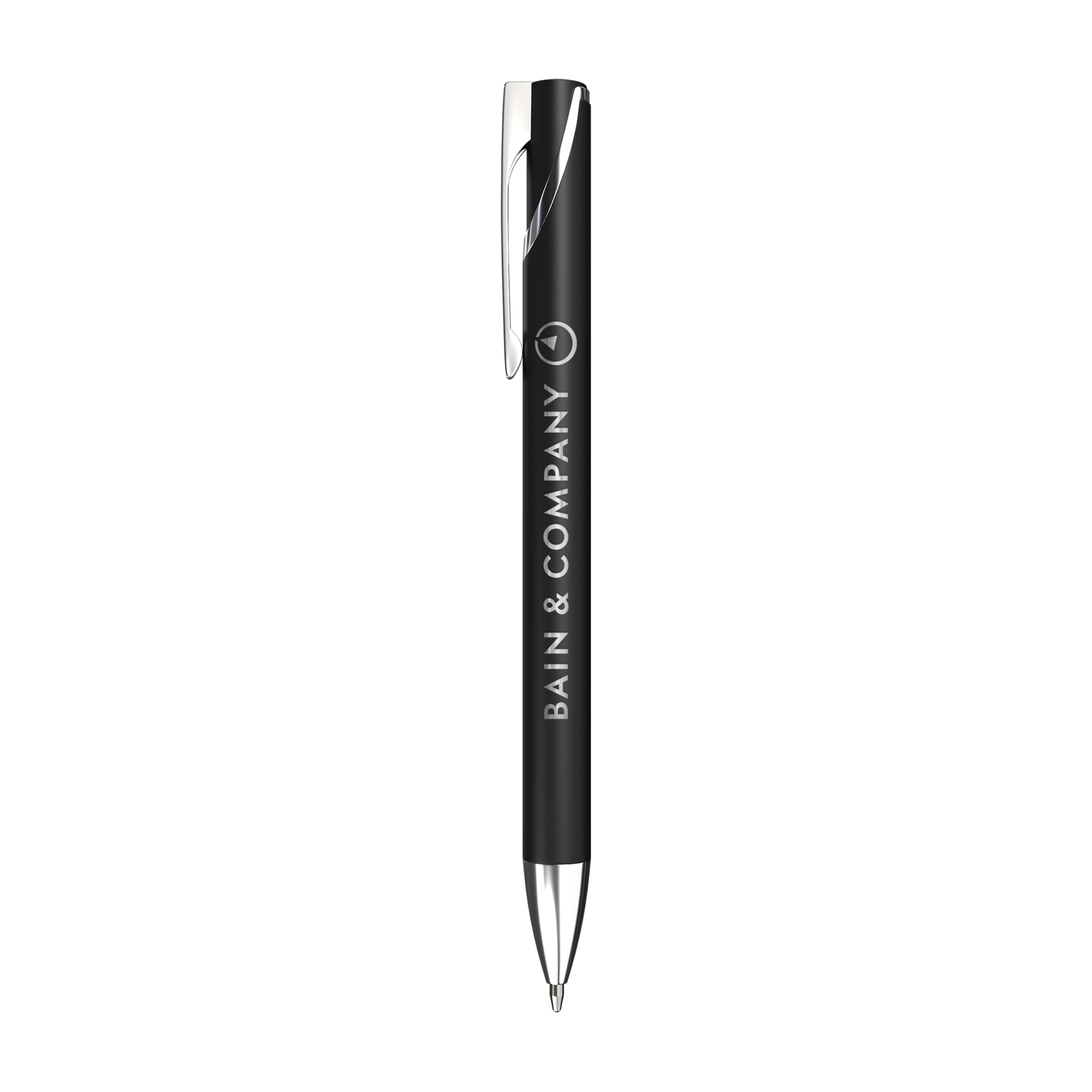 Victor Ballpoint Pen 1