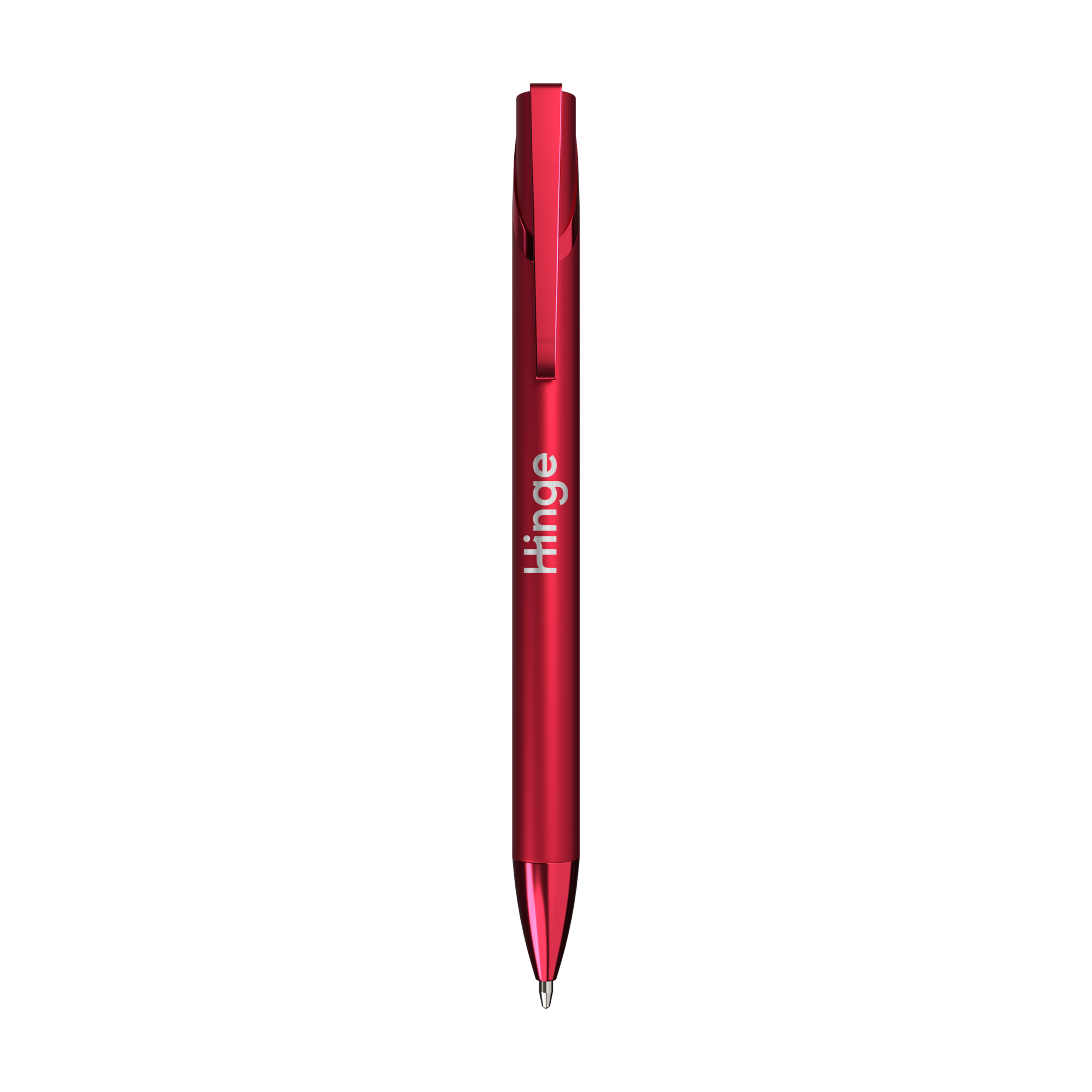 Victor Ballpoint Pen 1