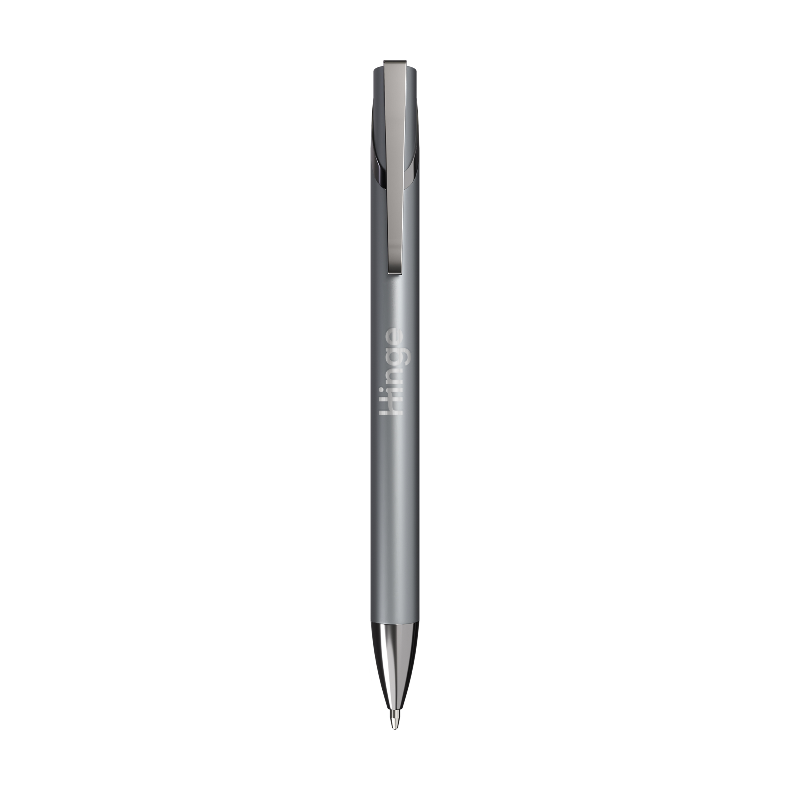 Victor Ballpoint Pen 1