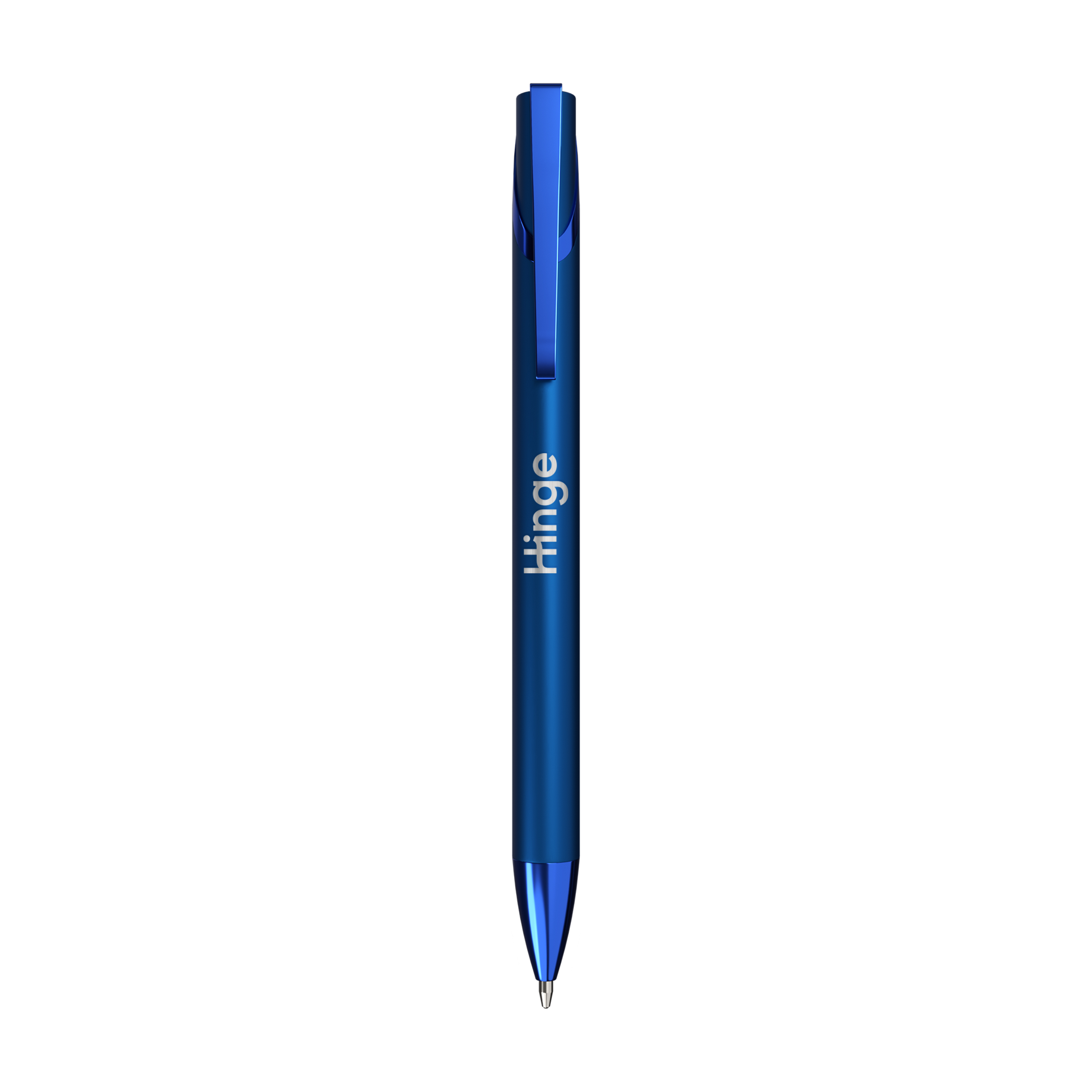 Victor Ballpoint Pen 1