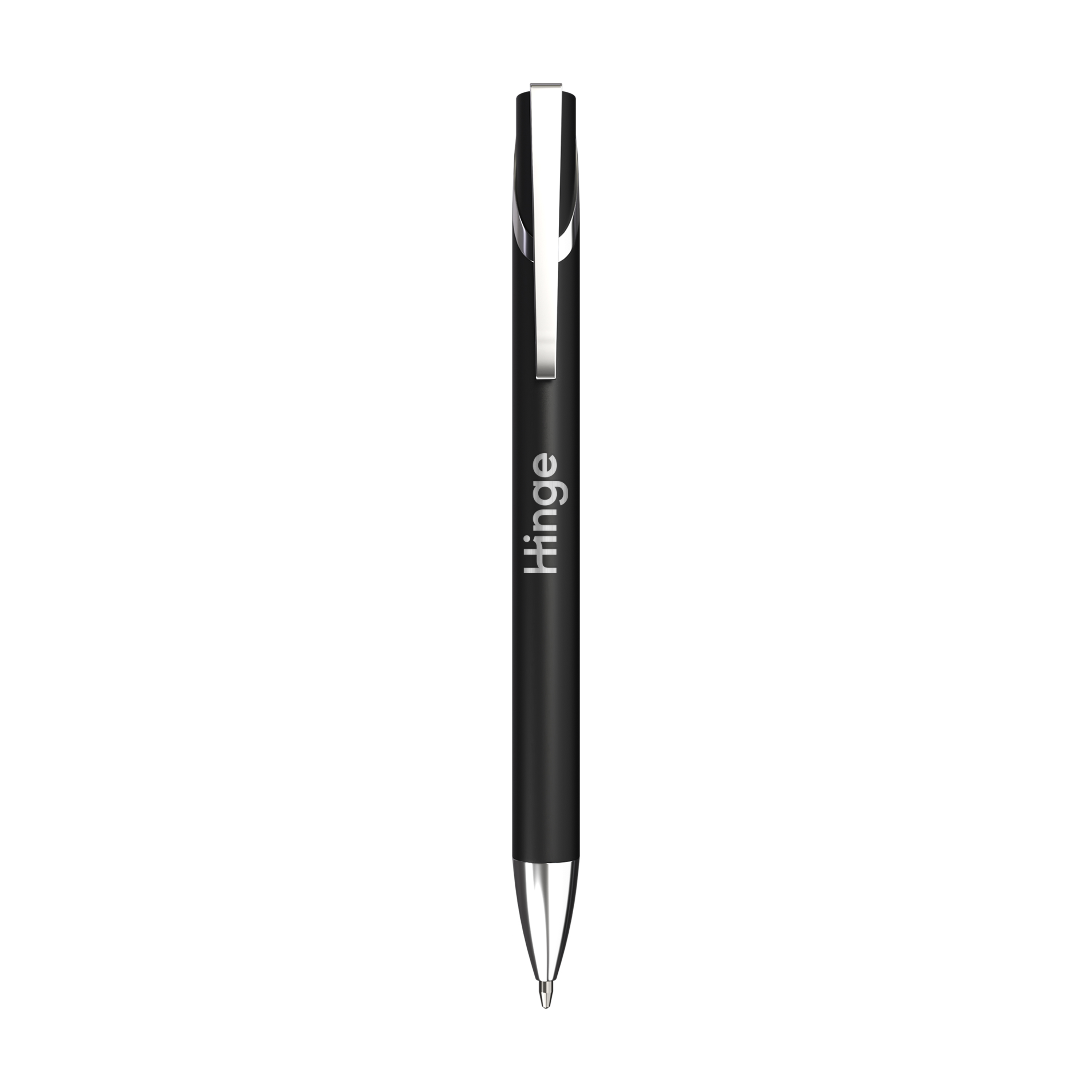 Victor Ballpoint Pen 1