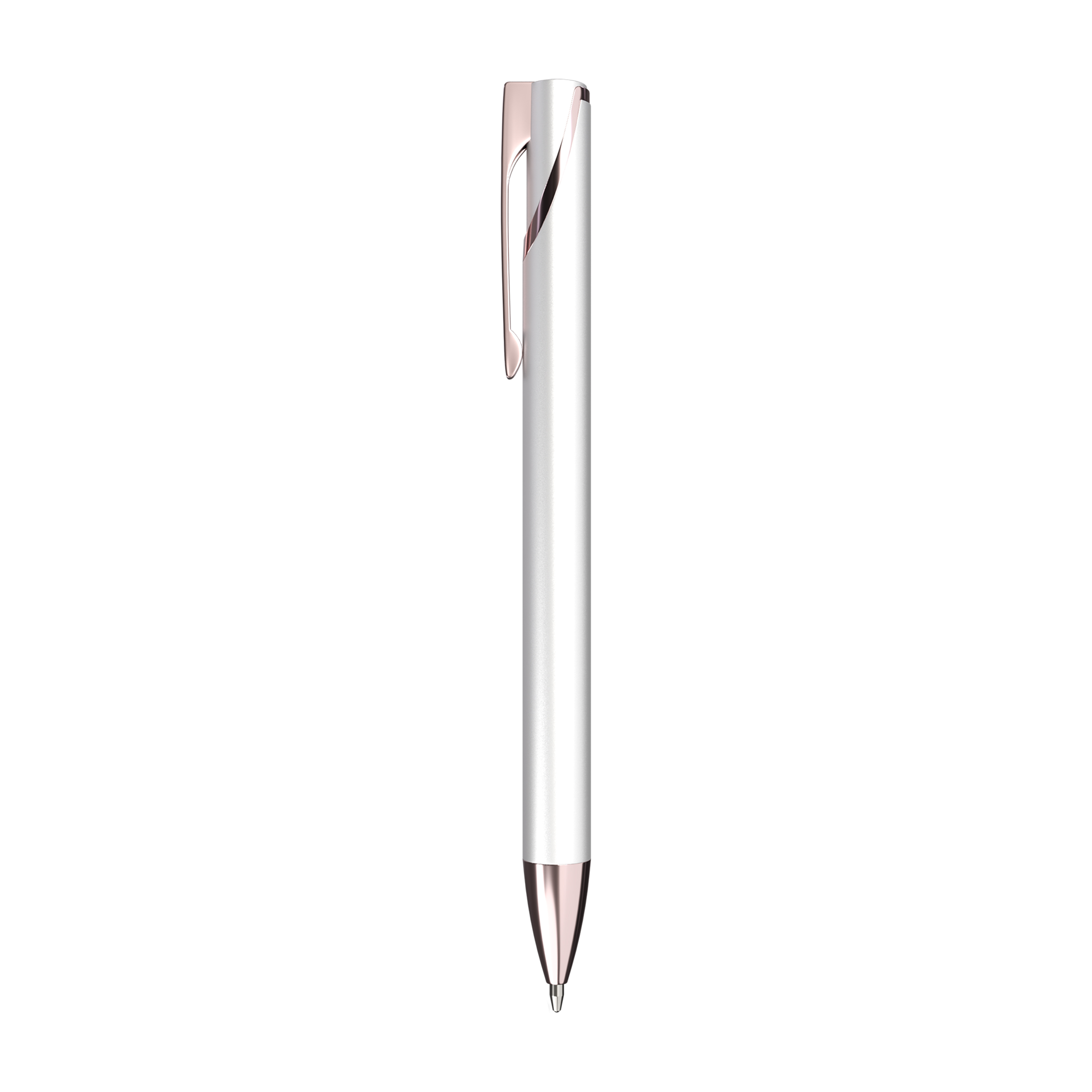 Victor Ballpoint Pen 1