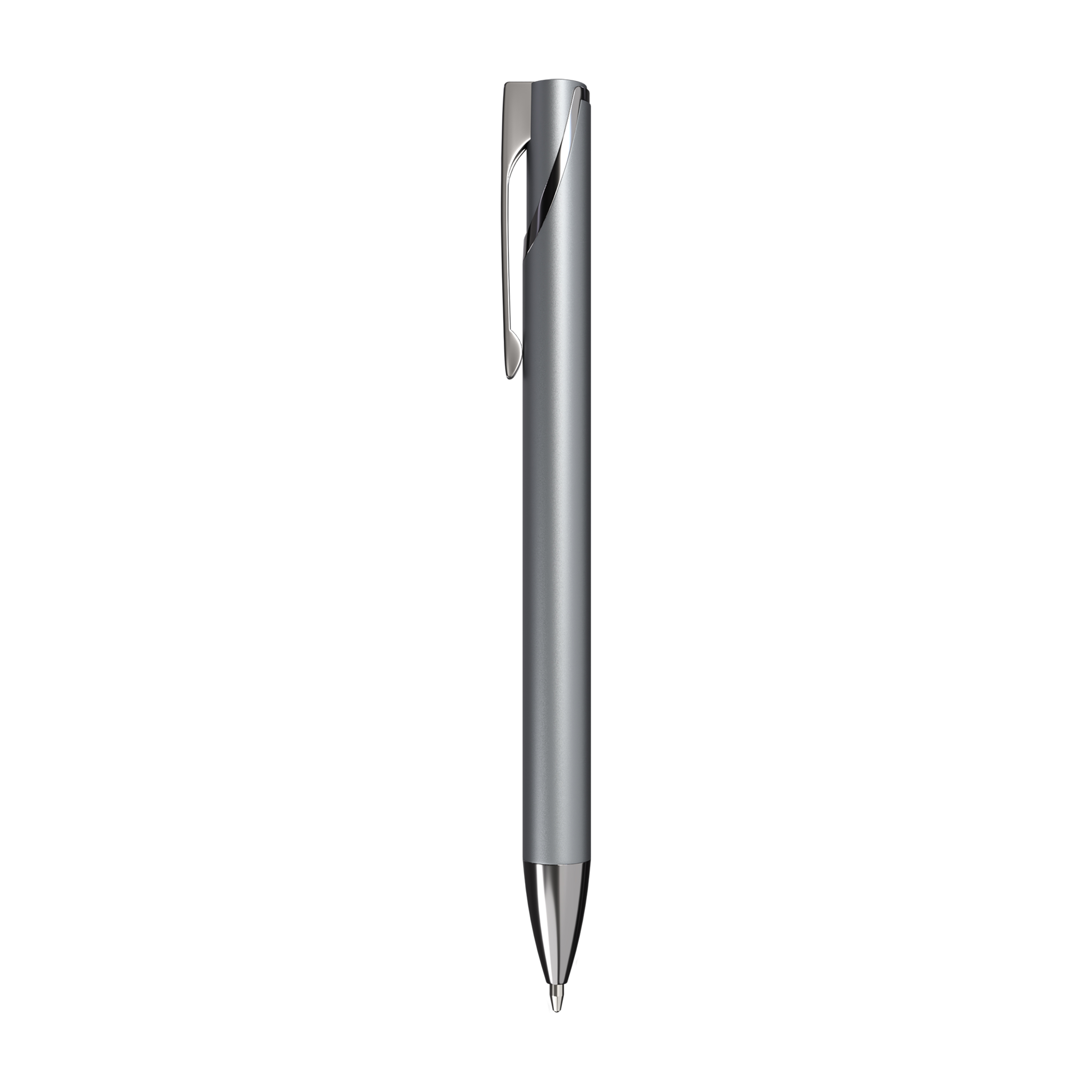 Victor Ballpoint Pen 1