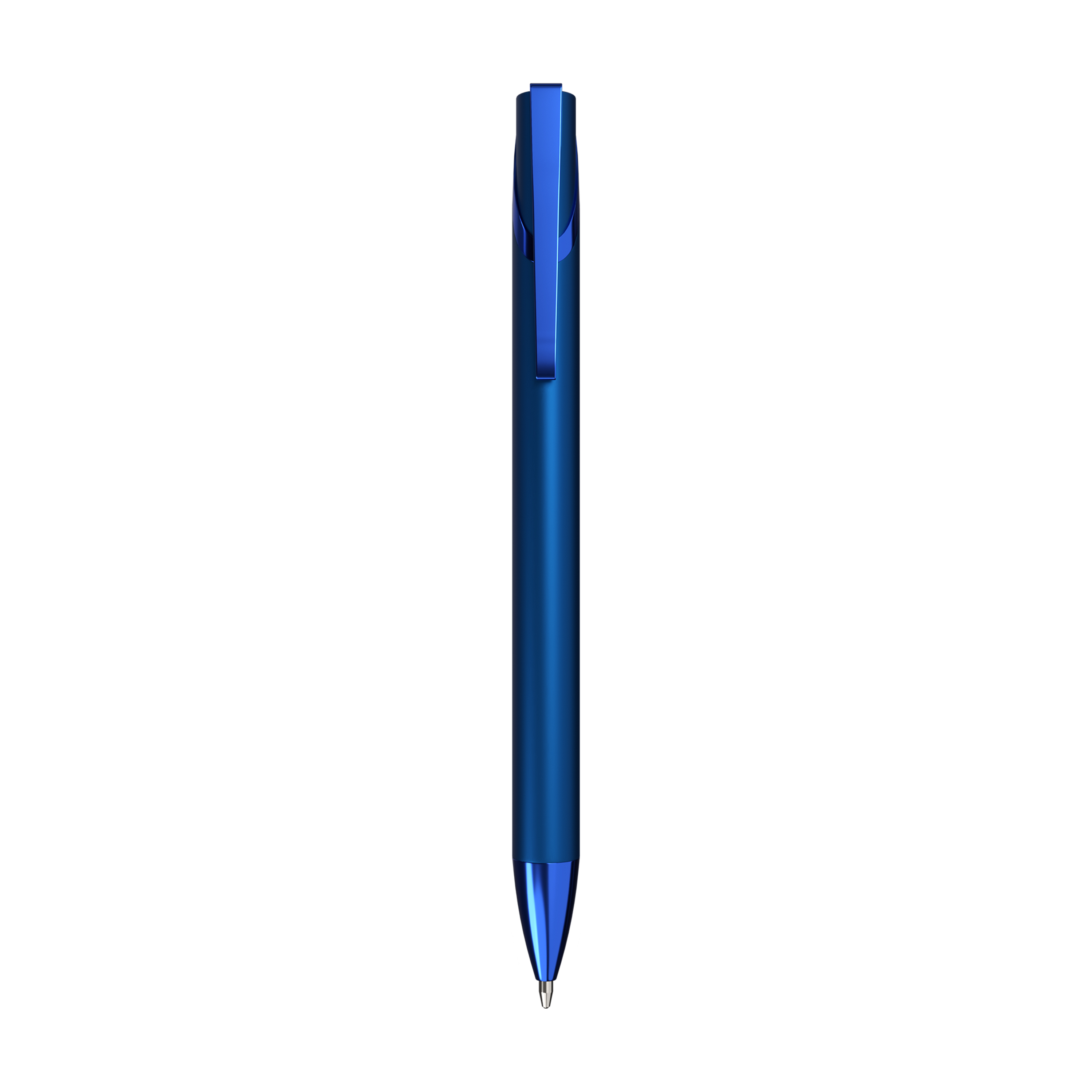 Victor Ballpoint Pen 1