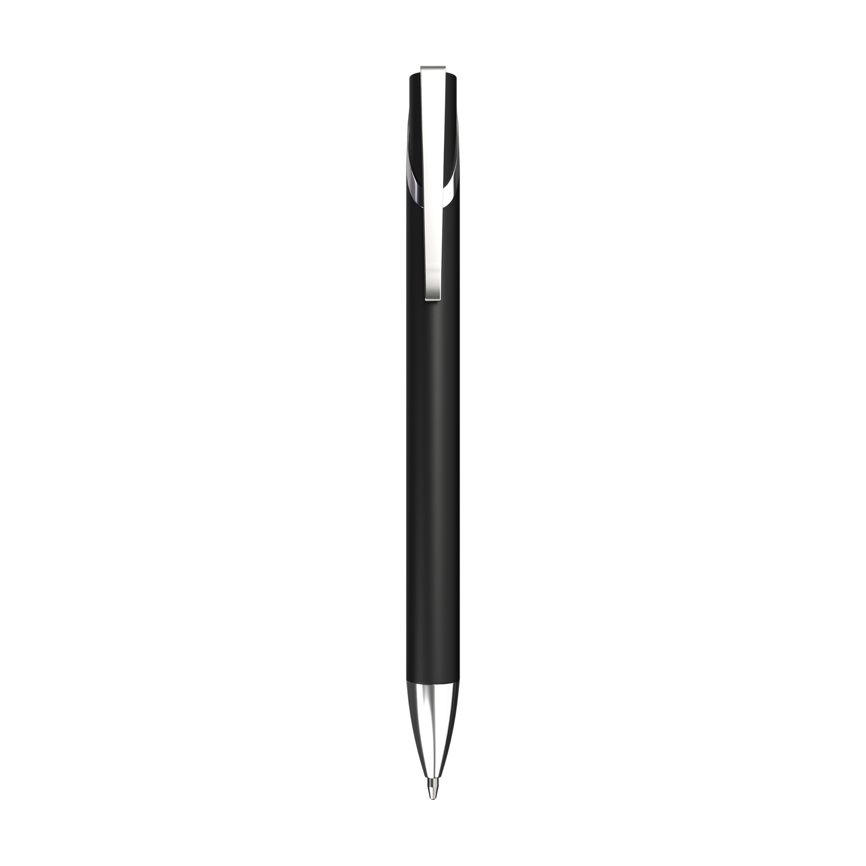 Victor Ballpoint Pen 1