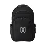 Axis 17 Laptop Backpack 1 Axis 17 Laptop Backpack 1