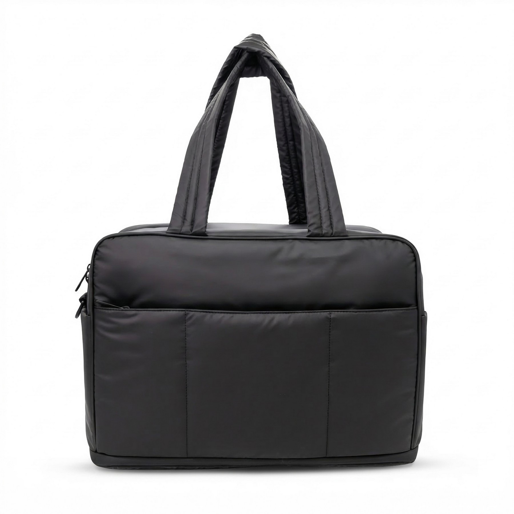Zoom 17 Laptop Duffle 1