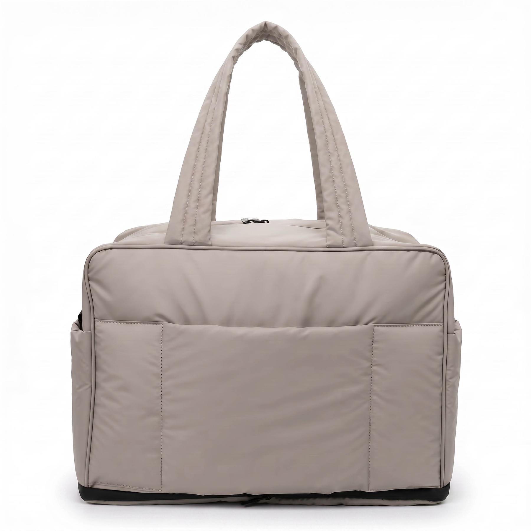 Zoom 17 Laptop Duffle 1