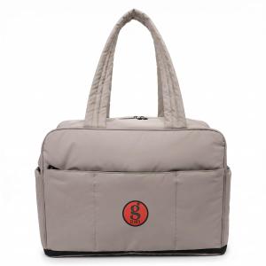 Zoom 17 Laptop Duffle 1 Zoom 17 Laptop Duffle 1